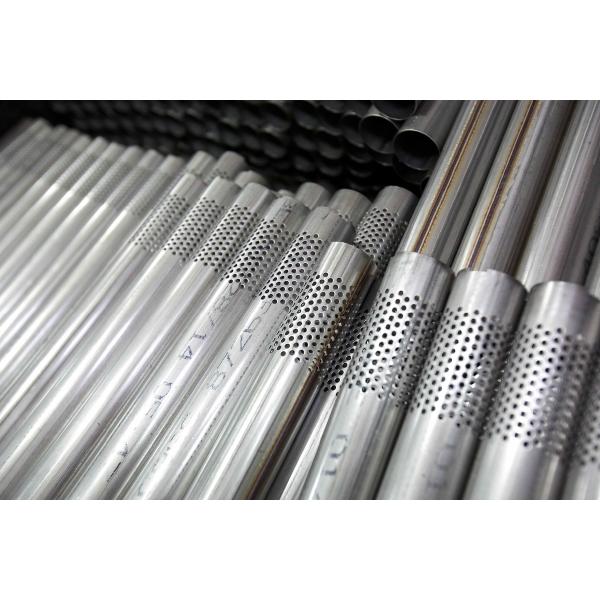 300L Industrial Air Filter Cleaning Machine / Oil Filter Large Ultrasonic Clean