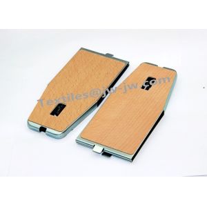 Feeder Guide Piece 911308144 Sulzer Projectile Loom Spare Parts