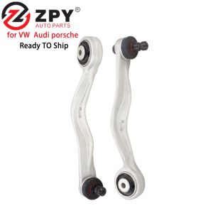 Suspension Front Upper Control Arm For Audi A4 A6 A8 VW Passat 8E0407509A