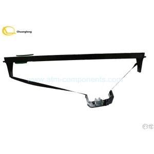 4915 High Print Inked Ribbon Cartridge Genuine Original For BP3000 Wincor