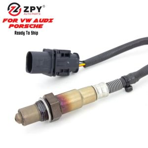 Cheap 94860613300 94860613302 Oxygen Sensor For PORSCHE CAYENNE 958 92A 4.8 S GTS M48 2010-2018 for sale