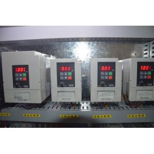 Packaging Bottles with Full Automatic Bottle Shrink Sleeve Labeling Machine