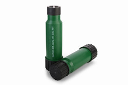 China API 5CT CROSSOVER 3 1/2 ↔ 4 1/2 on sale