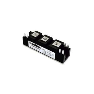 Cheap PWB80A30 IGBT Power Module NEW AND ORIGINAL STOCK for sale