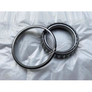 S-K-F Tapered roller bearings, single row T4CB 100 , T4CB100