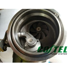 IS38 06k145722H MK7 Golf R Audi S3 06K145702N 2.0T EA888 Gen3 Turbo