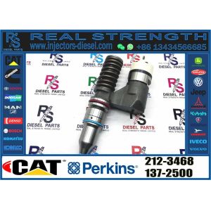 3196 212-3467 212-3464 212-3468 350-7555 170-5252 208-9160 Fuel Injection Pump