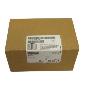 Cheap SIEMENS 6ES7151-3BA23-0AB0 SIMATIC DP, INTERFACE MODULE IM 151-3 PN HF FOR ET 200S TRANSMISSION RATE 100 MBIT/S MAX. 63 I/O MODULES UP TO 2 M WIDTH for sale