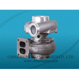 China Turbo for SCANIA  H2D	DSC11	3536186 on sale