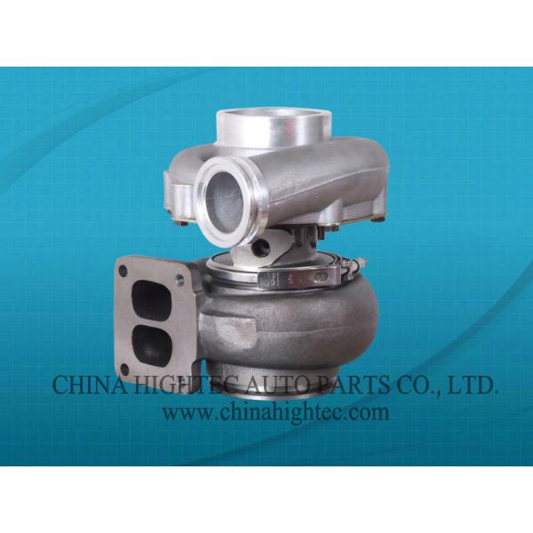 Quality Turbo for SCANIA  S3A	DSC11	 312283 312267 1319894 wholesale