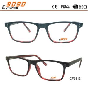 Rectangle fashionable CP Optical frames,suitable for men and women