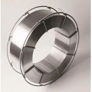 Aluminum Alloy Wire ‌1.6mm 2.0mm IEC 60086 For Crafts Weaving Nets