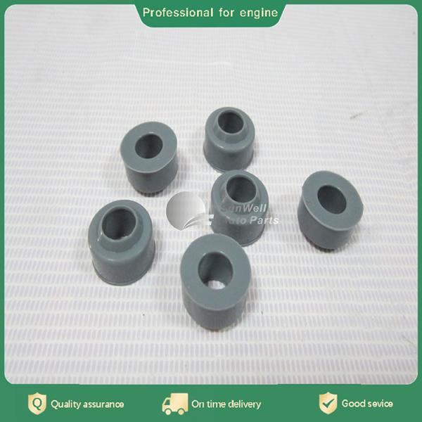 Genuine motor 4BT/6BT spare part Noise Isolator 3935449