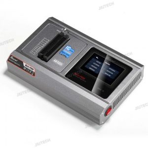 Xhorse Multi Prog ECU TCU Programmer with XDNPM3GL MQB48 Solder Free Adapters