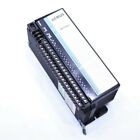 Cheap IC660EBD024 Control Systems with GE Programmable Logic Controller for sale