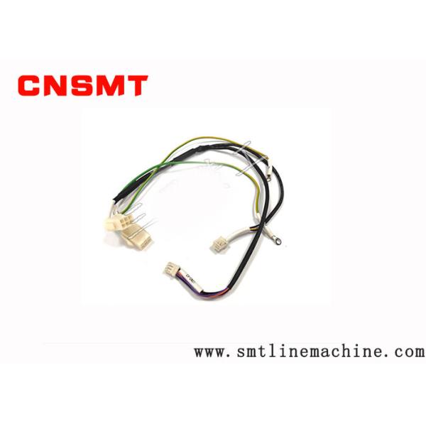 Quality CNSMT  AM03-015300A，CABLE ASSY-TAPE_CV007 wholesale