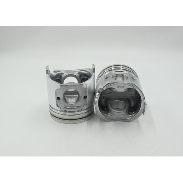 Quality 4TNV94 Diesel Engine Piston 94mm 129906-22080 wholesale