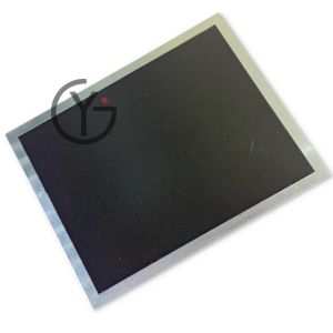 Cheap 8.0&quot; 640*480 32pins Parallel RGB Interface tft-lcd display FG080010DNCWAG10 for sale