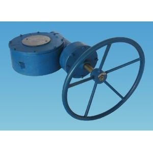 WCB casing suitable for -20℃~120℃ IP67 grade protection