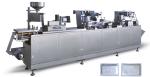 Automatic Multifunction Blister Packing Machine With PLC Control System