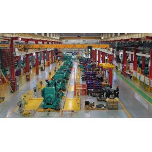 CE Certificate High Quantity Stationary Marco Hydraulic Scissor Lift Table with