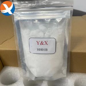 Cheap YX Activator Catalyst Reagents Enhancing Performance In Chemical Applications for sale