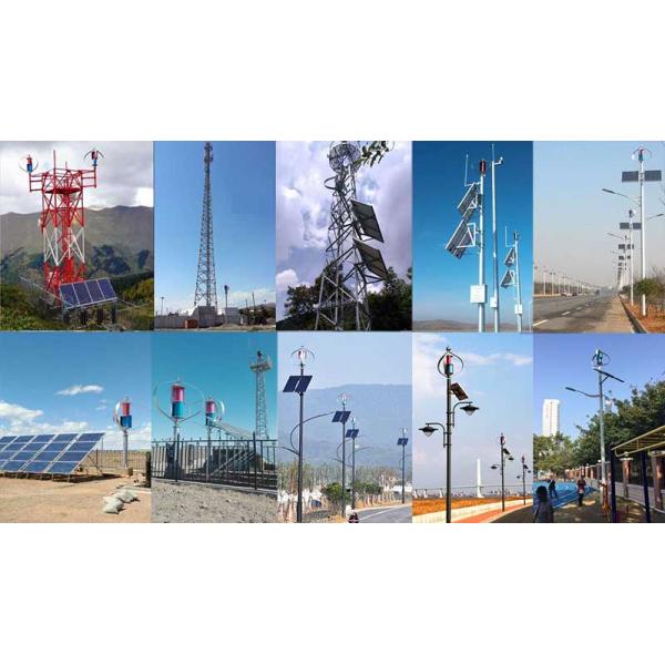 Energy Storage 2V Lead Acid Accumulator Cell 200Ah - 3000Ah 3 Years Warranty