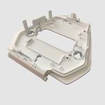 CNC Turning Smart Electronic Prototyping Components Rapid Electronic Prototyping