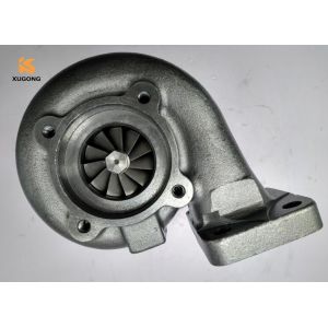 JCB 02-200880 2674A076 2674A147 TA3123 Perkins Engine Turbo