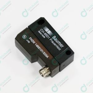 SMT Screen Printer parts Original 183388 FHDK 14N5101S35A DEK Sensor Photoelectr