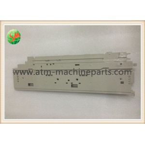 Recycling Cassette Box Atm Machine Repair , Hitachi 1P004483-001 Atm Spare Parts