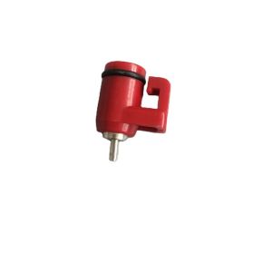 Ball Value 360 Degree Automatic Chickens Poultry Nipple Drinker Poultry