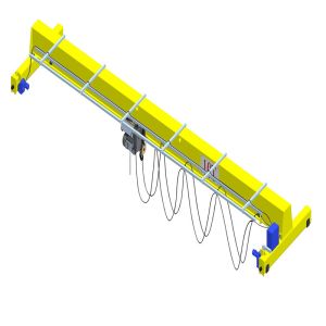 Cheap Chain Hoist Column Jib Crane with Customization Service for Lifting and Customized Solutions for sale