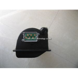 T1810D Toshiba Copier Toner Black For E - studio 182 Digital Photocopier