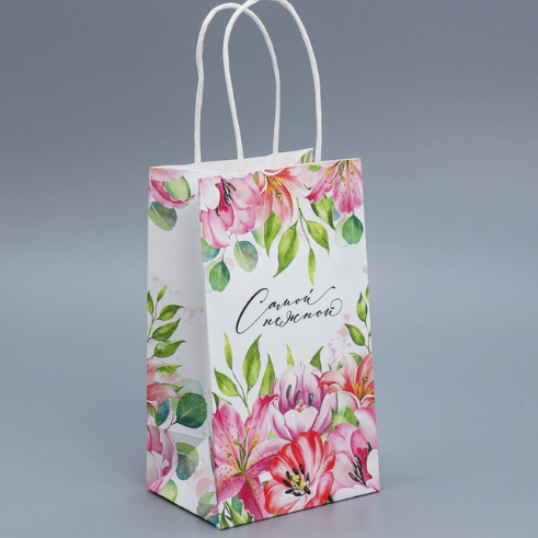 Quality Non-film Forming Hard Styrene Acrylic Copolymer Resin with Solid Content 29-31% and Viscosity 1800-2500cps for Water Based Varnish and Ink wholesale