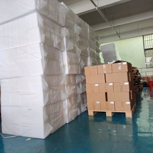 EexcavaStart 10459020 12V 60A Cummins Alternator 3016626 3604473 2S7029 7G7889