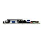 Customized Industrial Embedded Motherboard Intel Core I5-6360U I3 I5 I7 DDR4
