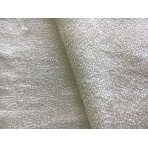 Hot sale microfibee waffabric in roll with good quality