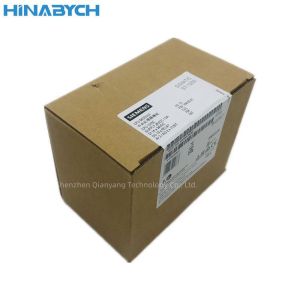 Brand New Programmable Logic Controller Simatic S7-1200 6es7215-1hg40-0xb0 PLC