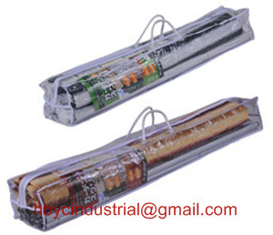 Hot 100% virgin hdpe window shade nets sunshade sail roll up shade