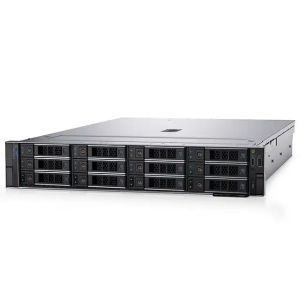 4316 5318Y 8352 Dell Poweredge R750 Server R250 R350 R450 R550 R650 2U Xeon Rack