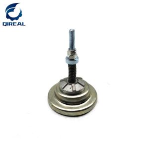 FOR Doosan DX55 Excavator Hydraulic Oil Tank Return One Way Check Valve 1.0/2.5