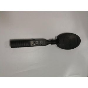 Self Manufactured Unique NLJD HEWEI Non Linear Detector