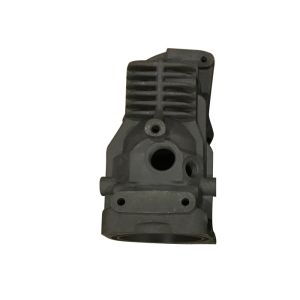 China A2213200704 Auto Chassis Parts / Air Suspension Compressor Repair Kit W221 Cylinder Head And Piston on sale