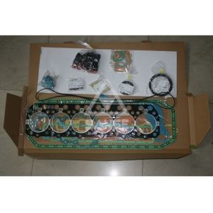 UD / FE6 Engine Gasket Kit ,10101-Z5226 Engine Overhaul Kit Used For Nissan