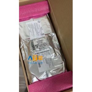 STM32L152VBT6A ARM Microcontrollers IC MCU Ultra Low Power