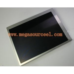 Cheap LCD Panel Types AM-640480GTMQW-T00H AMPIRE 5.7 inch 640*480 LCD Screen for sale