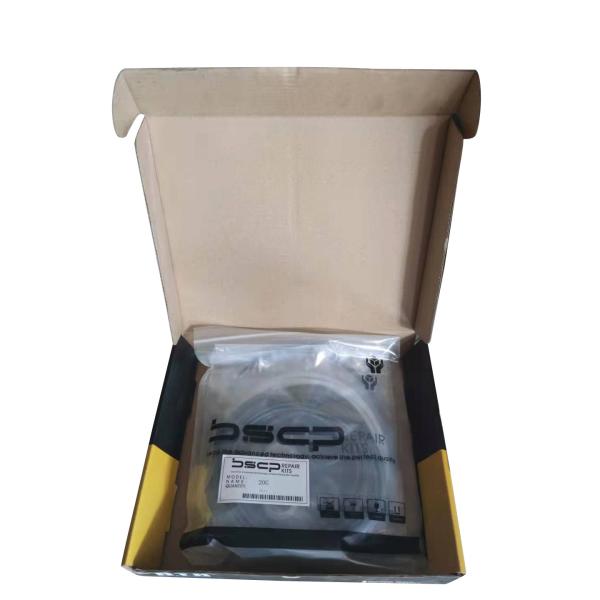 Quality Hydraulic Breaker Repair Seal Kit for FRUKAWA HB20G wholesale