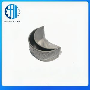 Caterpillar C15 Connecting Rod Bearing 9Y7735 for 3406 Series Engines