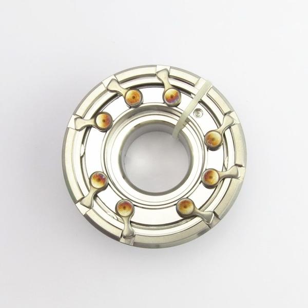 BV35 Turbocharger Nozzle Ring 5435-970-0014 5435-988-0014 54359700014 54359880014